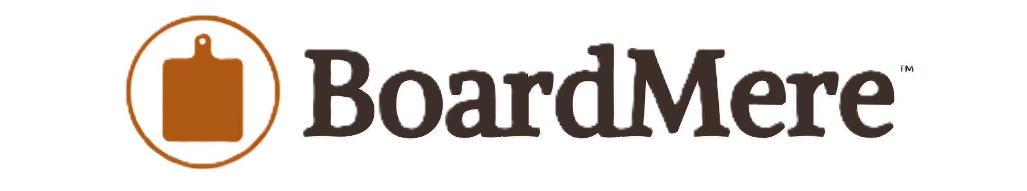 BoardMere
